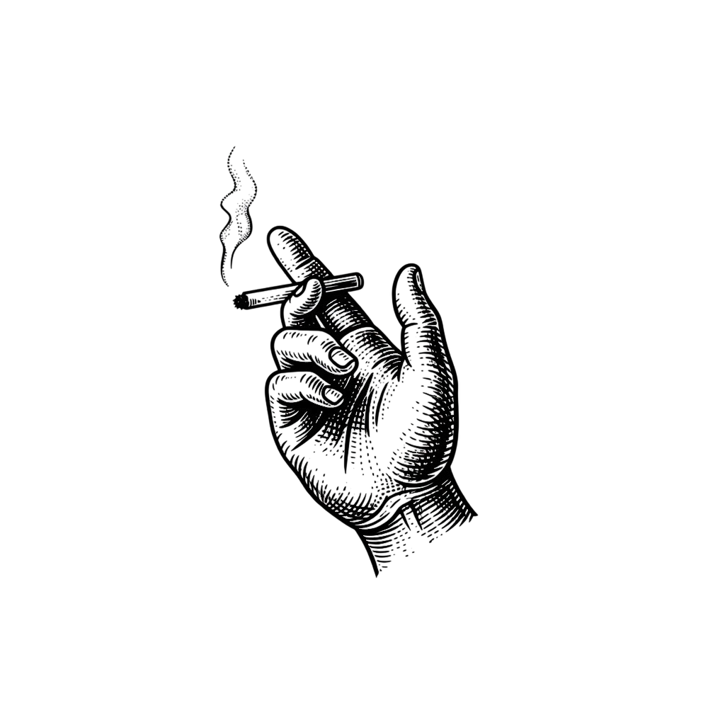 Modern Heritage Capital